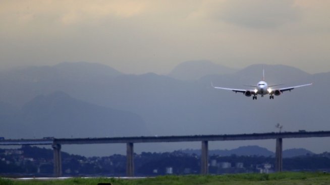 Паричното предлагане е ключово за мекото кацане на американската икономика