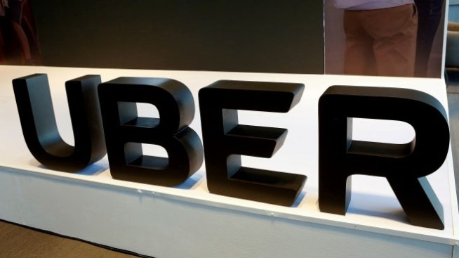 Uber е набрала 2 млрд. долара след продажба на високорискови облигации