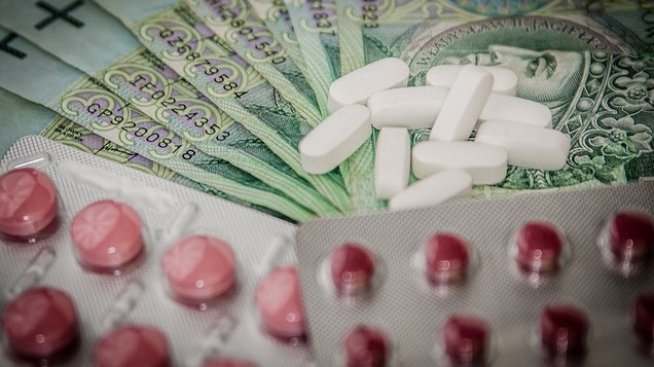 Административни пречки бавят нови лекарствени терапии, алармират от ARPharM