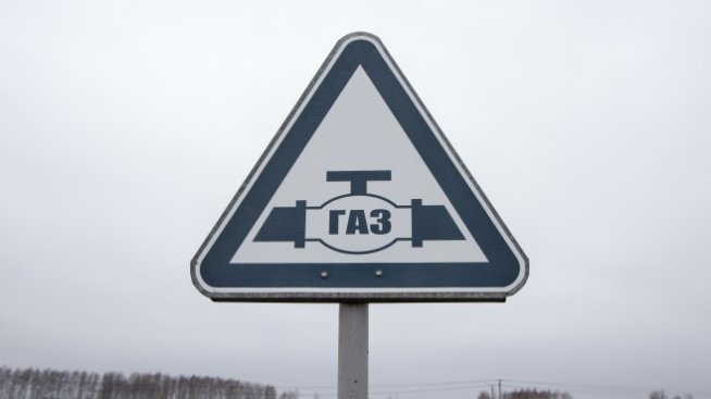 Конкуренцията при течния природен газ расте заради Русия