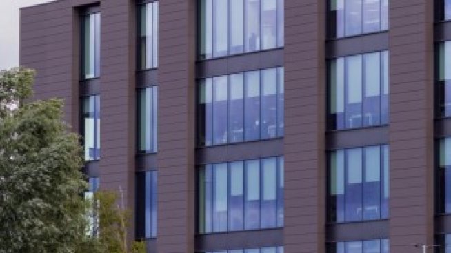 Икономическата несигурност прави инвеститорите в имоти в Европа по-предпазливи