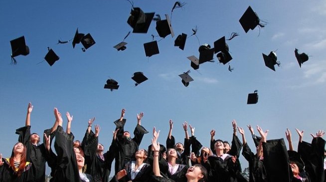 Университетите ще могат да се обединяват доброволно