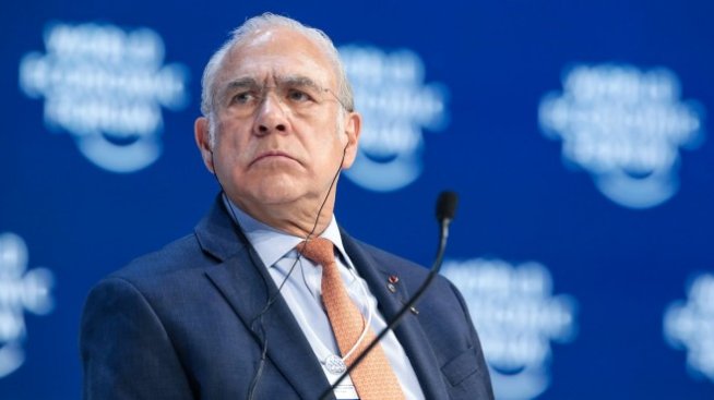 ОИСР: Коронавирусът е още една причина за засилване на фискалните стимули