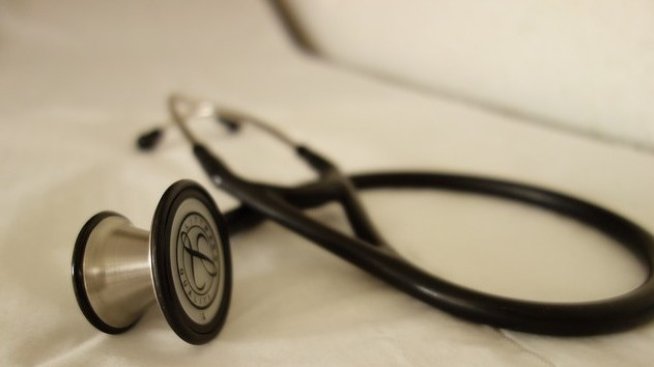 Васил Велев: Работодателите трябва да научават веднага за издаден болничен