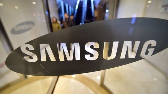 Samsung обмисля завод за чипове в САЩ за 17 млрд. долара