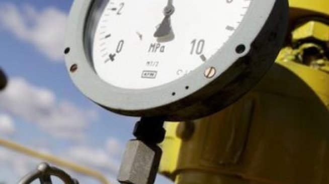 Полша предложи на Литва да се включи към газовата й мрежа