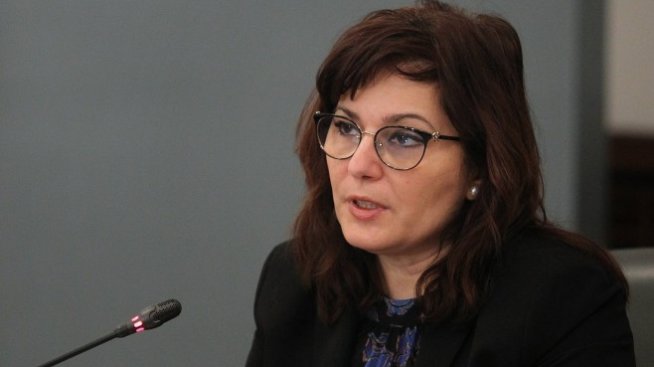 Здравният министър разпореди одит на всички спешни звена на болниците