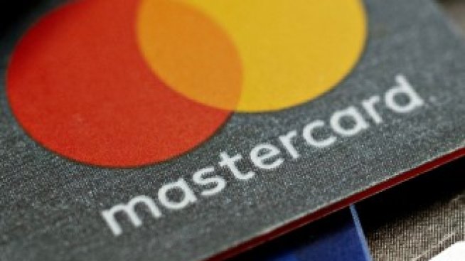 В САЩ има повече кредитни карти от всякога