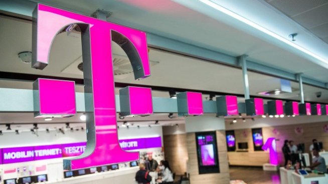 T-Mobile US претърпя спад на печалбата през последното тримесечие