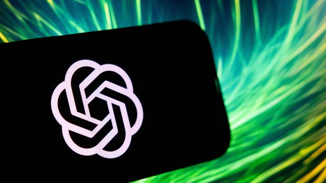 Създателят на AI агента OpenClaw се присъединява към OpenAI