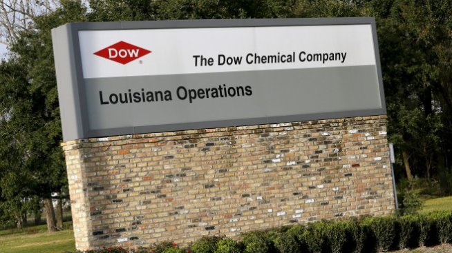 Световен химичен гигант проучва възможности за инвестиции в България