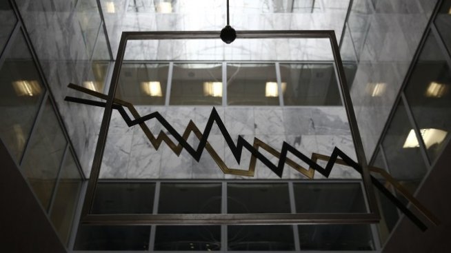 Как европейският финансов сектор затяга правилата