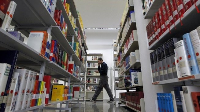Задълбочава се проблемът с недостига на качествено образовани хора 