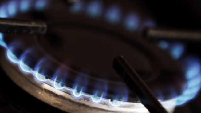 Гърция замразява работата по проекта "Посейдон"?