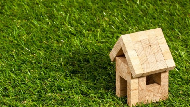 3 вида инвестиции в имоти за начинаещи