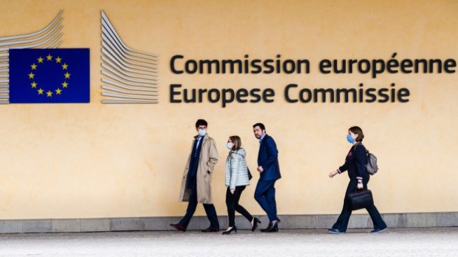 ЕК: Имаме последна възможност да избегнем повторение на пролетта