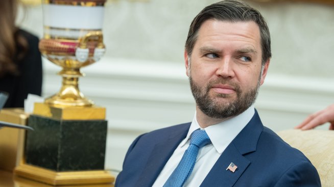 Дипломати на САЩ и Иран са в Пакистан за мирни преговори