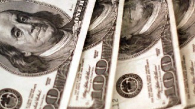 Репо пазарът в САЩ продължава да изпитва трудности