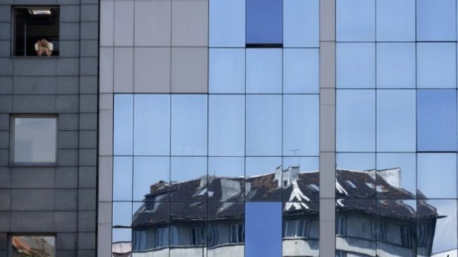 България е най-бързо растящият пазар за инвестиции в бизнес имоти в ЦИЕ