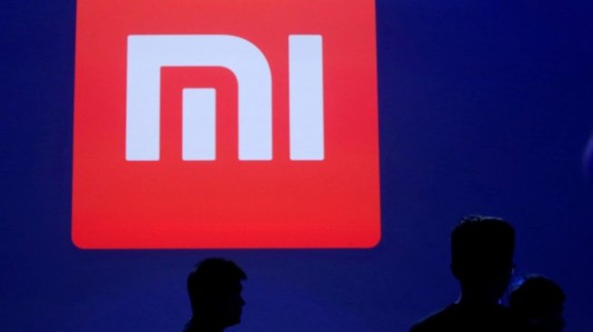 Xiaomi подаде документи за IPO в Хонконг