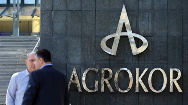 Agrokor трябва да мисли за бизнеса си, а не за националността на кредиторите
