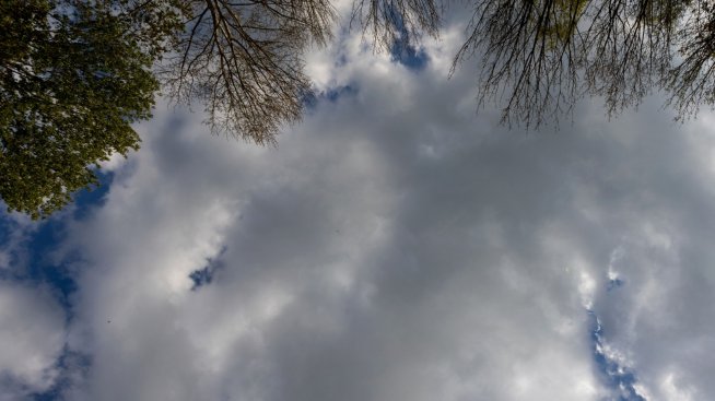 Централното банкиране ще става все по-сложно