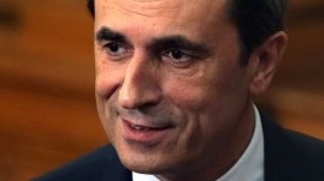 Ще запазят ли инерцията образователните приложения и след пандемията?