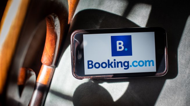 България е сред страните в ЕС с най-малък ръст на резервираните онлайн нощувки през август