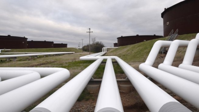 Natural Resources ще придобие канадския бизнес на Devon срещу 2,8 млрд. долара