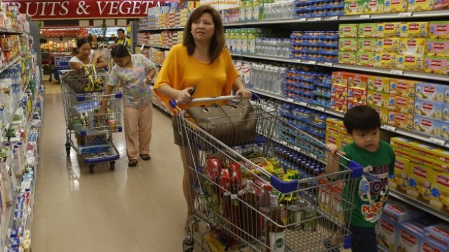 Индивидуалното ценообразуване е бъдещето в търговията?