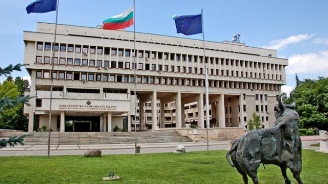 Двама заместник-министри стават посланици в Швеция и Холандия