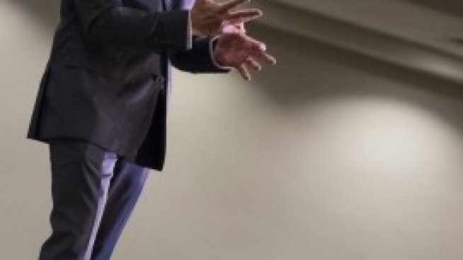 Грант Кaрдон: Винаги някой расте, без значение от ситуацията