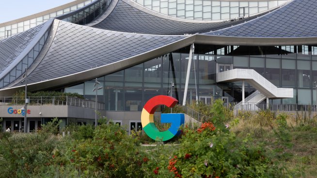 Alphabet придобива компания за зелена енергия за 4,75 млрд. долара