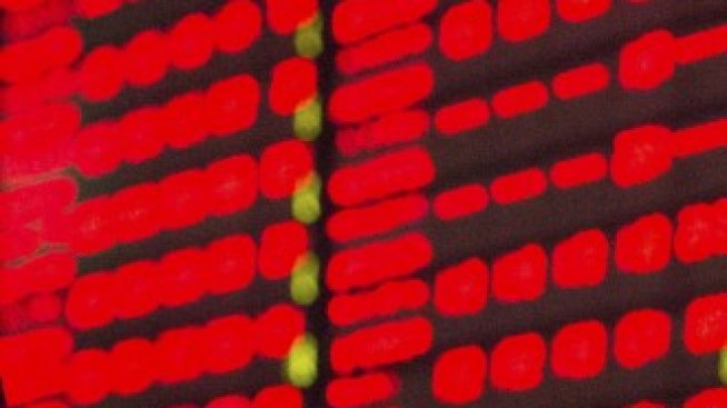 Протестите в Хонконг продължават да натежават върху азиатските пазари