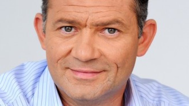 А. Георгиев: Възраждане на връзката на хората със земята е формулата за силно земеделие