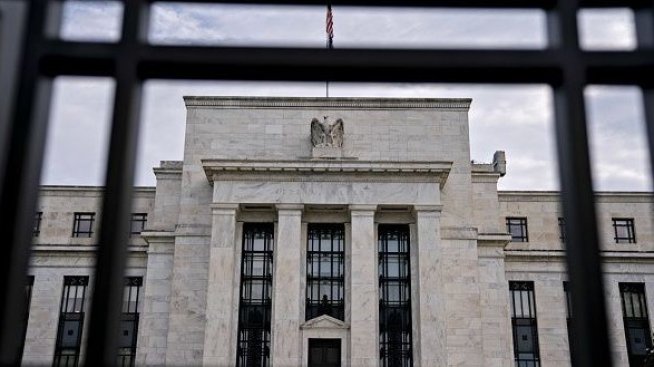 Кр. Атанасов: Икономиката на САЩ е между "леко приземяване" и рецесия