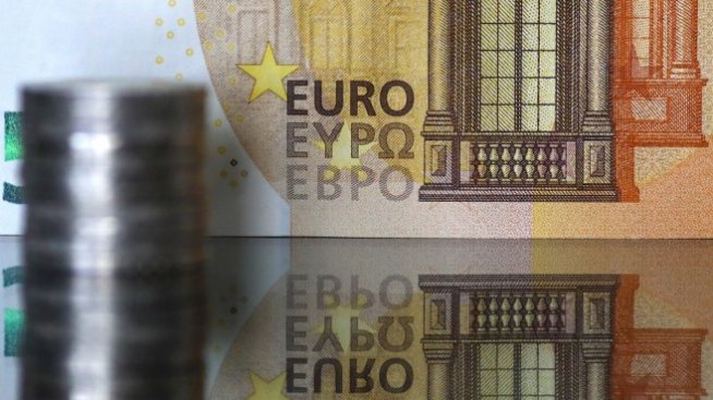 Финансовите министри от еврозоната не избраха директор на спасителния фонд