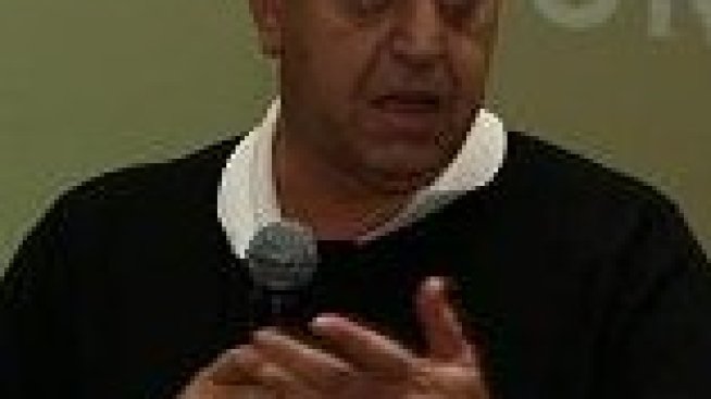 Румен Янчев: Кражбите на автомобили са основният проблем в застраховането