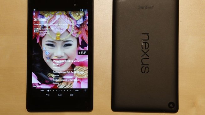 Наследниците на Nexus ще се казват Pixel?