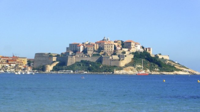 Триумф за корсиканските националисти на втория тур на регионалните избори