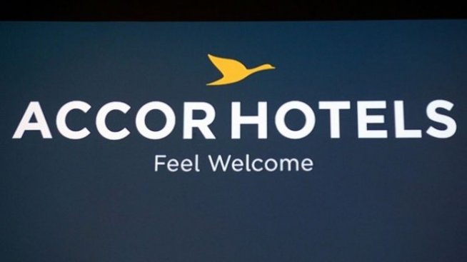 Френската хотелска верига AccorHotels се разширява в Югоизточна Европа