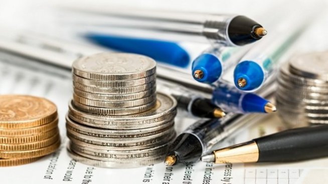 57% от фирмите у нас не ползват банково кредитиране