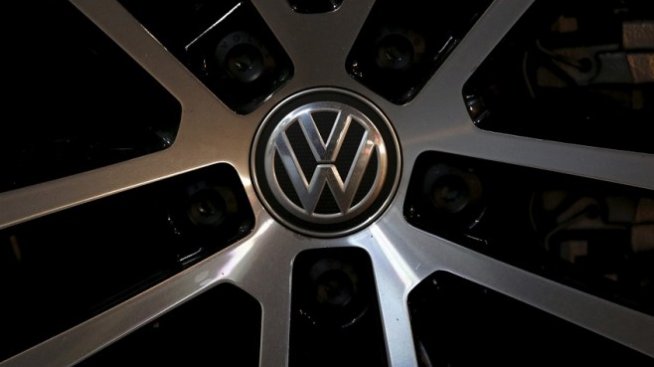 Германската прокуратура стартира ново разследване срещу Porsche заради Дизелгейт
