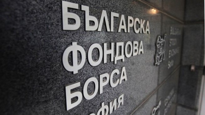 П. Динев:  През последния месец пазарът консолидира около върховите нива