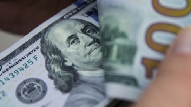 Богатите американци са станали още по-богати по време на пандемията