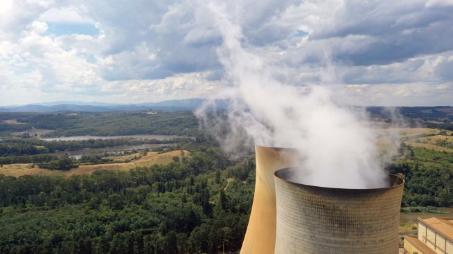 Австралия може да се сблъска с недостиг на електроенергия през следващите 10 години