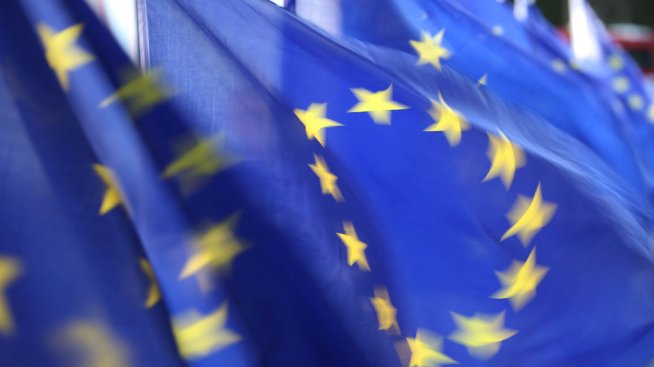 Експерти: Криминалните случаи влияят на влизането на България в Шенген и в еврозоната