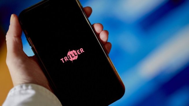 По-малкият играч Triller съди TikTok и ByteDance за патентно нарушение