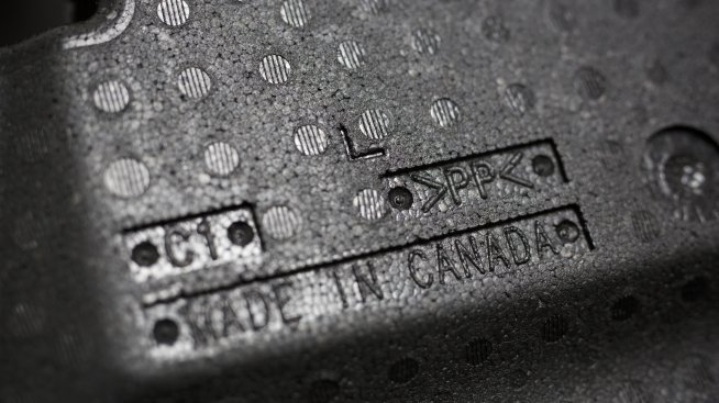 Един от най-големите доставчици на автомобилни части ще строи завод в Унгария