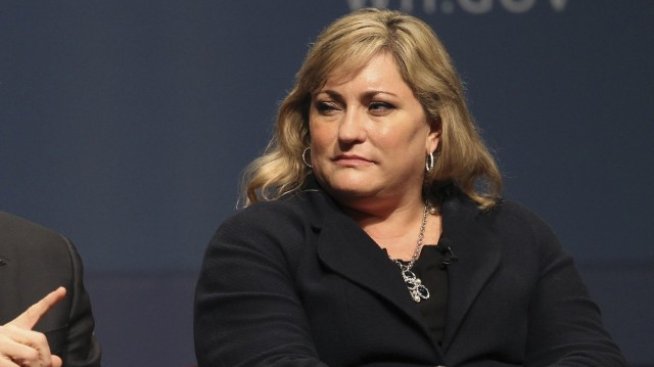 Президентът на Intel се оттегля от поста си